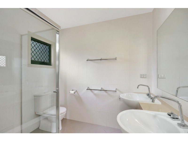 38/364 Gilston Road, Gilston QLD 4211