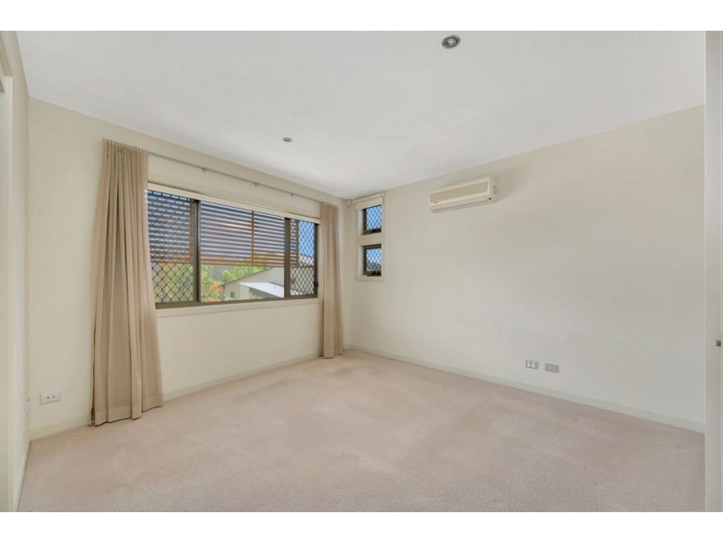 38/364 Gilston Road, Gilston QLD 4211