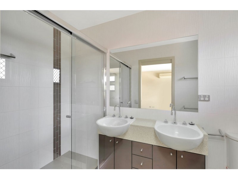 38/364 Gilston Road, Gilston QLD 4211