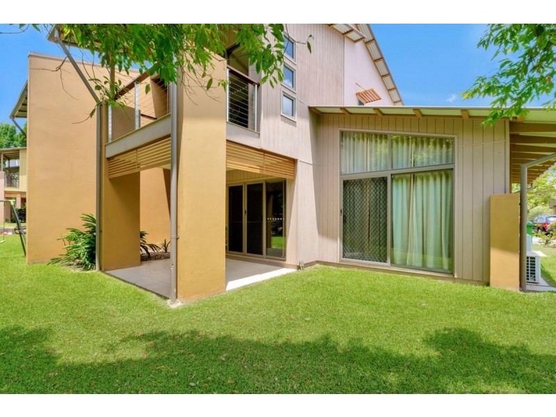 38/364 Gilston Road, Gilston QLD 4211