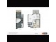 38/364 Gilston Road, Gilston QLD 4211 Floorplan