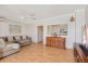 82/152 Palm Meadows Drive, Carrara QLD 4211