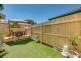 82/152 Palm Meadows Drive, Carrara QLD 4211
