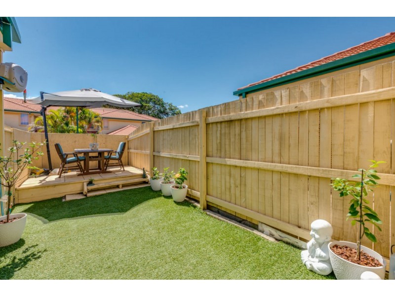 82/152 Palm Meadows Drive, Carrara QLD 4211