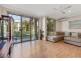 82/152 Palm Meadows Drive, Carrara QLD 4211