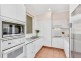 82/152 Palm Meadows Drive, Carrara QLD 4211