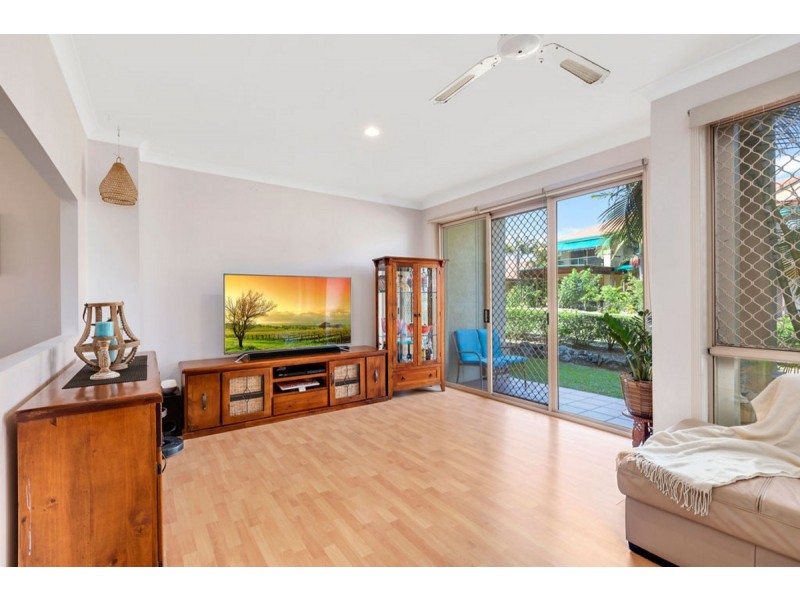 82/152 Palm Meadows Drive, Carrara QLD 4211