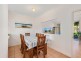 82/152 Palm Meadows Drive, Carrara QLD 4211