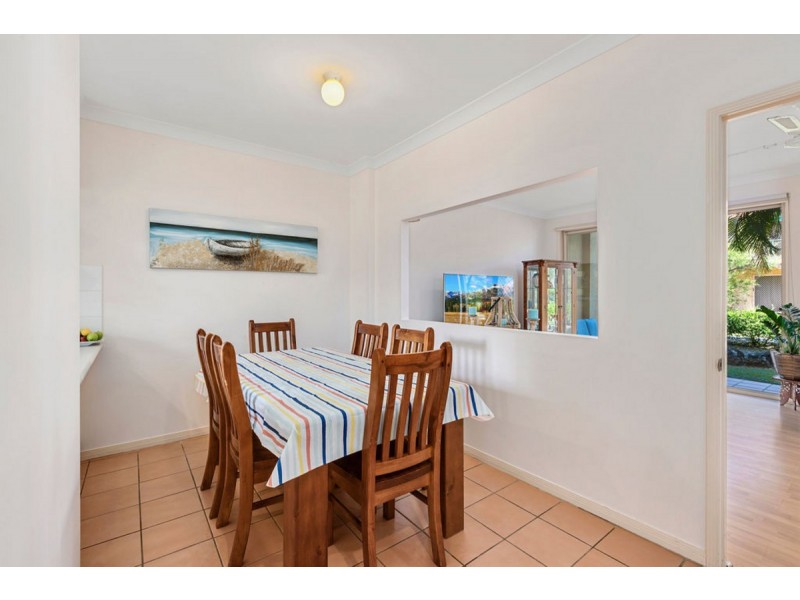 82/152 Palm Meadows Drive, Carrara QLD 4211