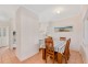 82/152 Palm Meadows Drive, Carrara QLD 4211