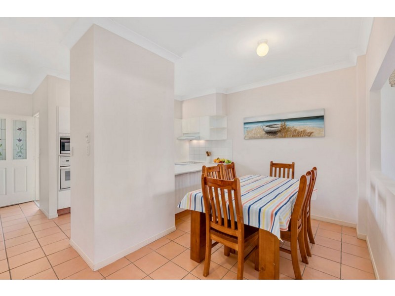 82/152 Palm Meadows Drive, Carrara QLD 4211