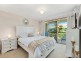 82/152 Palm Meadows Drive, Carrara QLD 4211
