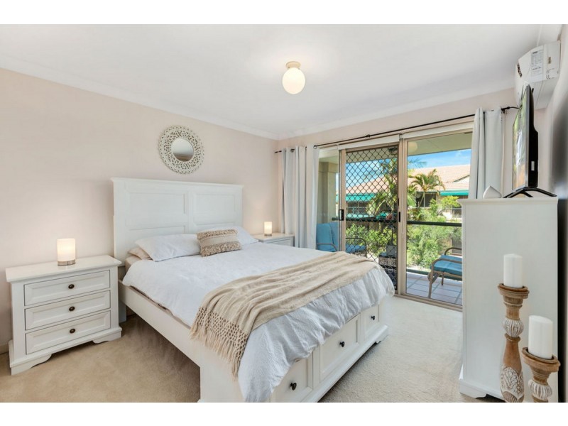 82/152 Palm Meadows Drive, Carrara QLD 4211