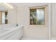 82/152 Palm Meadows Drive, Carrara QLD 4211