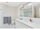 82/152 Palm Meadows Drive, Carrara QLD 4211