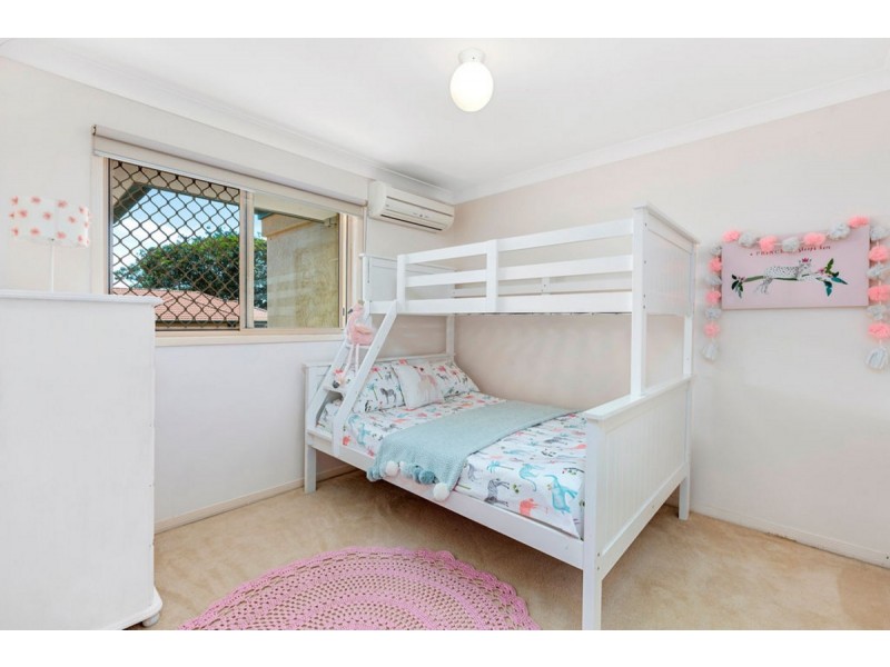 82/152 Palm Meadows Drive, Carrara QLD 4211