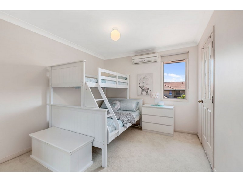 82/152 Palm Meadows Drive, Carrara QLD 4211