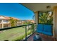 82/152 Palm Meadows Drive, Carrara QLD 4211