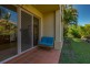 82/152 Palm Meadows Drive, Carrara QLD 4211