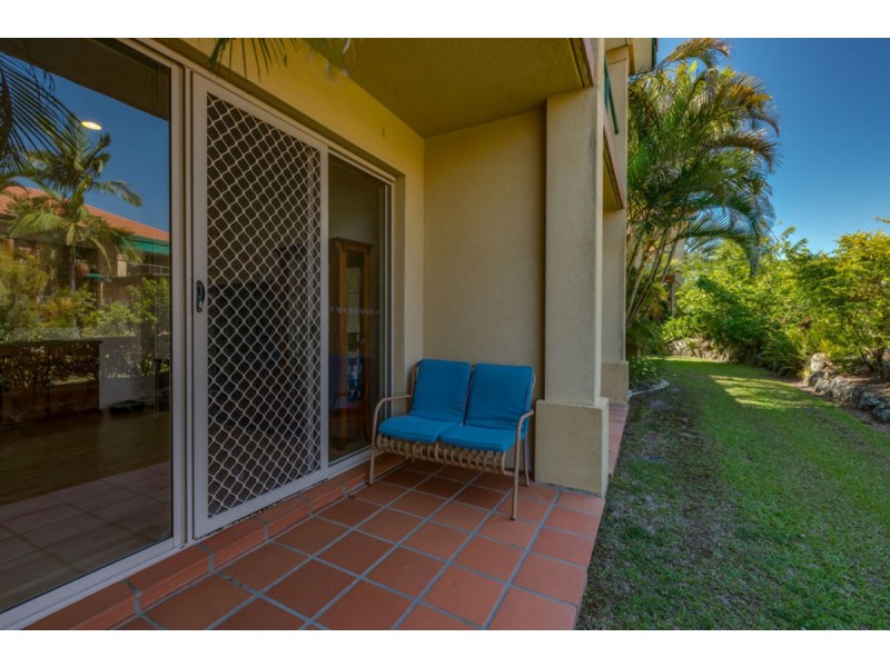 82/152 Palm Meadows Drive, Carrara QLD 4211