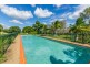 82/152 Palm Meadows Drive, Carrara QLD 4211