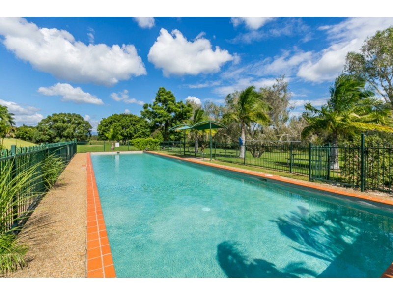 82/152 Palm Meadows Drive, Carrara QLD 4211