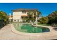 82/152 Palm Meadows Drive, Carrara QLD 4211