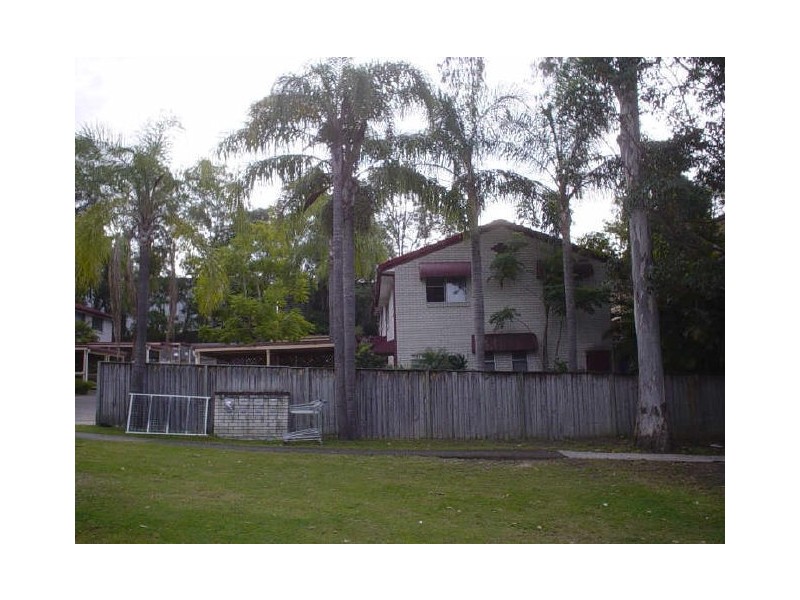 12/11 Martin Street, Nerang QLD 4211