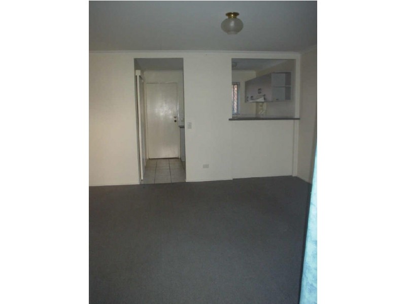 12/11 Martin Street, Nerang QLD 4211