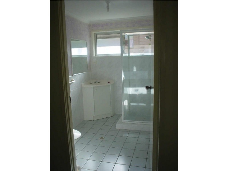 12/11 Martin Street, Nerang QLD 4211