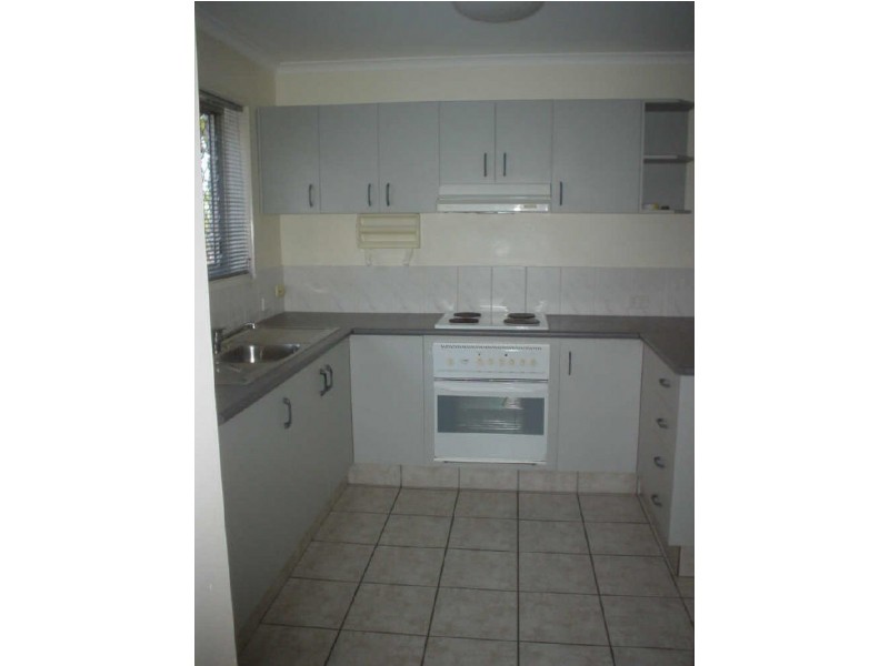 12/11 Martin Street, Nerang QLD 4211