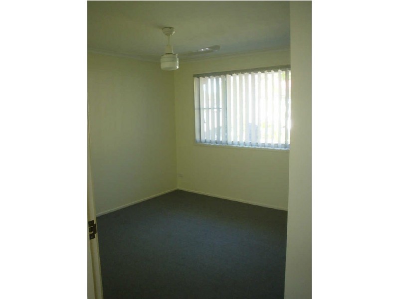 12/11 Martin Street, Nerang QLD 4211