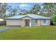 11 Moondani Drive, Gilston QLD 4211