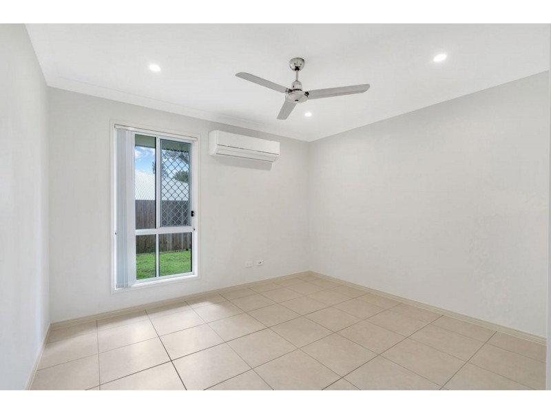 11 Moondani Drive, Gilston QLD 4211