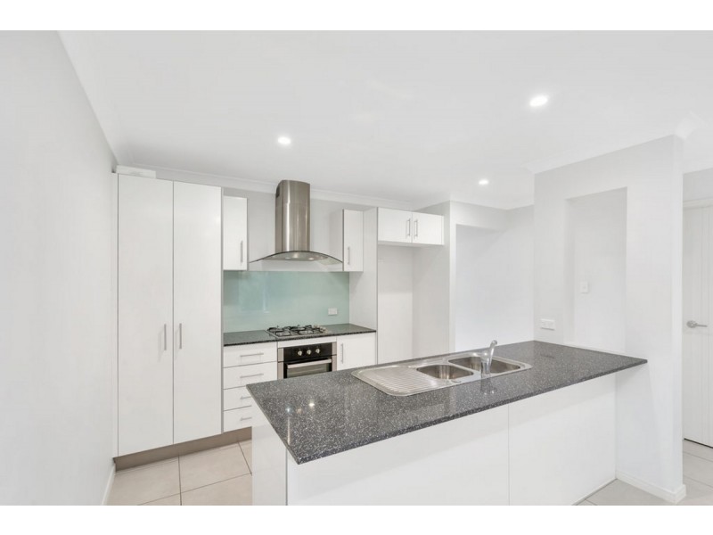 11 Moondani Drive, Gilston QLD 4211