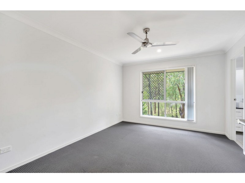 11 Moondani Drive, Gilston QLD 4211