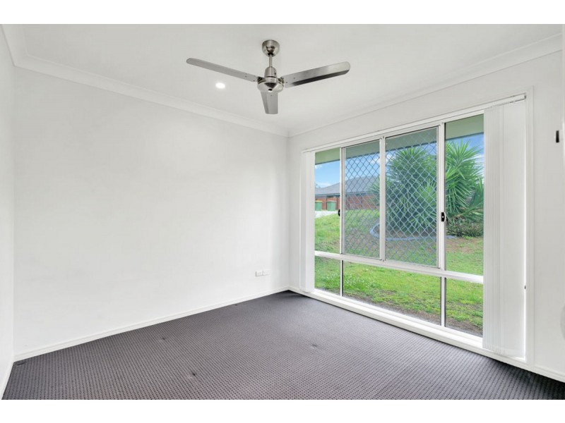 11 Moondani Drive, Gilston QLD 4211