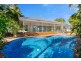 3 Ainsley Avenue, Ashmore QLD 4214