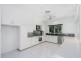 3 Ainsley Avenue, Ashmore QLD 4214