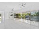 3 Ainsley Avenue, Ashmore QLD 4214