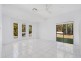 3 Ainsley Avenue, Ashmore QLD 4214