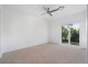 3 Ainsley Avenue, Ashmore QLD 4214