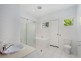 3 Ainsley Avenue, Ashmore QLD 4214