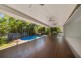3 Ainsley Avenue, Ashmore QLD 4214