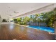 3 Ainsley Avenue, Ashmore QLD 4214