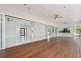 3 Ainsley Avenue, Ashmore QLD 4214