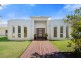 3 Ainsley Avenue, Ashmore QLD 4214