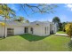 3 Ainsley Avenue, Ashmore QLD 4214