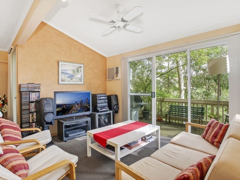 1/2 Kilpatrick Court, Highland Park QLD 4211