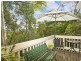 1/2 Kilpatrick Court, Highland Park QLD 4211
